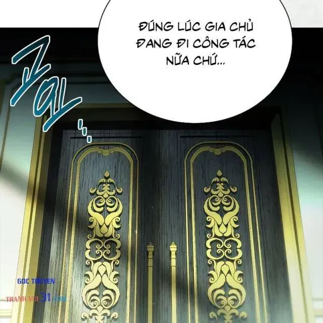 Mặc Kệ Kế Vị, Tôi Chỉ Muốn Chữa Lành Chap 30 - Next Chap 31