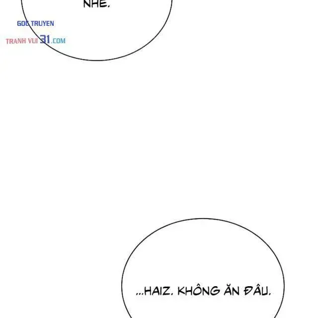Mặc Kệ Kế Vị, Tôi Chỉ Muốn Chữa Lành Chap 30 - Next Chap 31