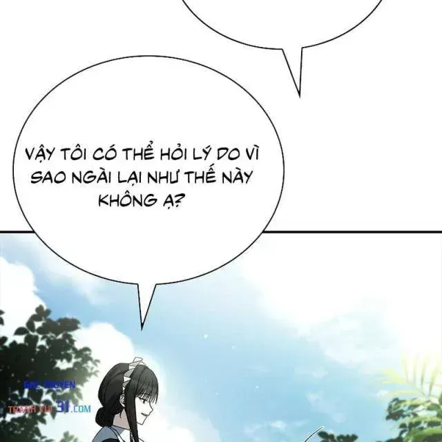 Mặc Kệ Kế Vị, Tôi Chỉ Muốn Chữa Lành Chap 30 - Next Chap 31