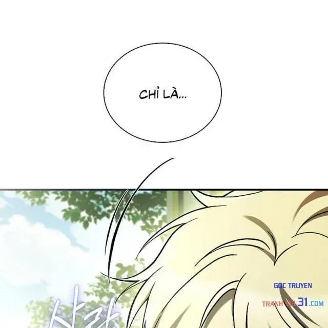 Mặc Kệ Kế Vị, Tôi Chỉ Muốn Chữa Lành Chap 30 - Next Chap 31