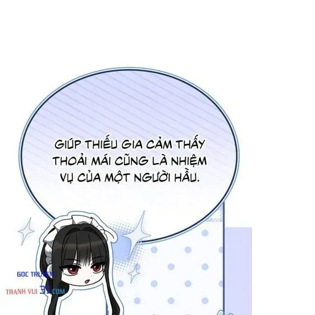 Mặc Kệ Kế Vị, Tôi Chỉ Muốn Chữa Lành Chap 30 - Next Chap 31
