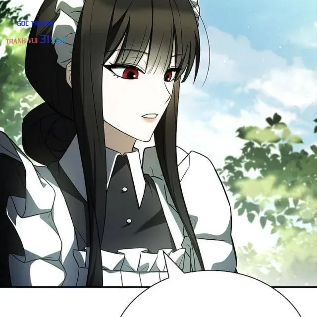 Mặc Kệ Kế Vị, Tôi Chỉ Muốn Chữa Lành Chap 30 - Next Chap 31