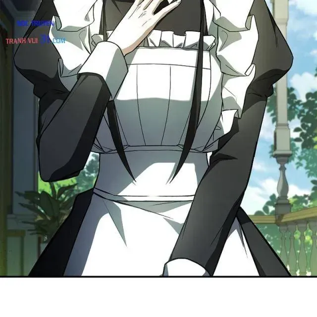 Mặc Kệ Kế Vị, Tôi Chỉ Muốn Chữa Lành Chap 30 - Next Chap 31