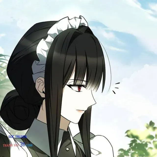 Mặc Kệ Kế Vị, Tôi Chỉ Muốn Chữa Lành Chap 30 - Next Chap 31