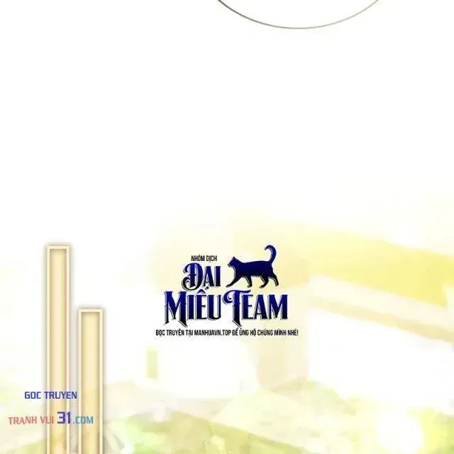 Mặc Kệ Kế Vị, Tôi Chỉ Muốn Chữa Lành Chap 30 - Next Chap 31