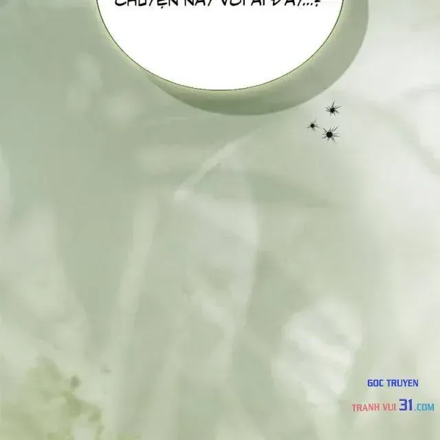 Mặc Kệ Kế Vị, Tôi Chỉ Muốn Chữa Lành Chap 30 - Next Chap 31