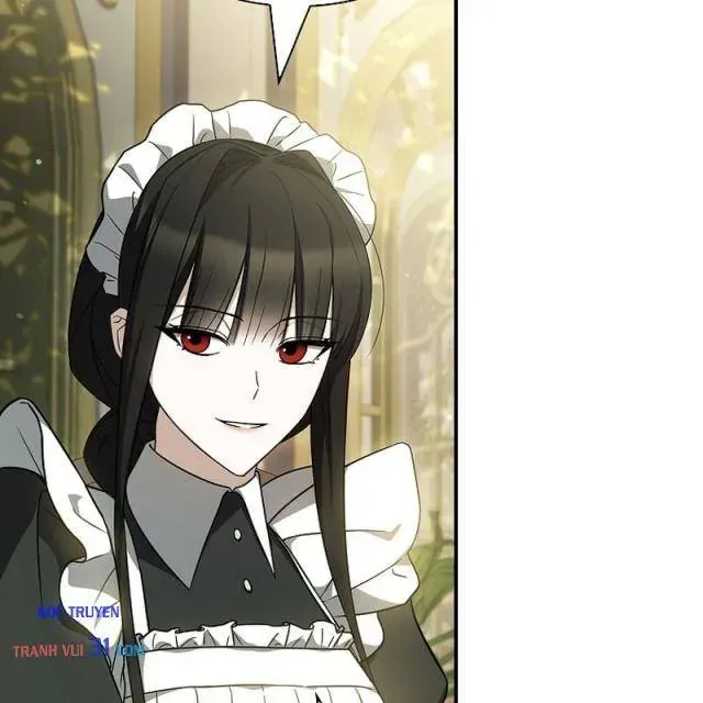 Mặc Kệ Kế Vị, Tôi Chỉ Muốn Chữa Lành Chap 30 - Next Chap 31