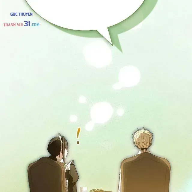 Mặc Kệ Kế Vị, Tôi Chỉ Muốn Chữa Lành Chap 30 - Next Chap 31