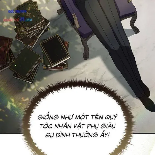 Mặc Kệ Kế Vị, Tôi Chỉ Muốn Chữa Lành Chap 30 - Next Chap 31