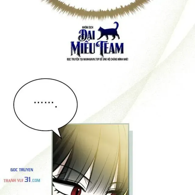 Mặc Kệ Kế Vị, Tôi Chỉ Muốn Chữa Lành Chap 30 - Next Chap 31