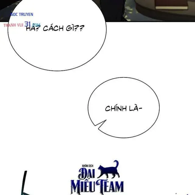 Mặc Kệ Kế Vị, Tôi Chỉ Muốn Chữa Lành Chap 30 - Next Chap 31