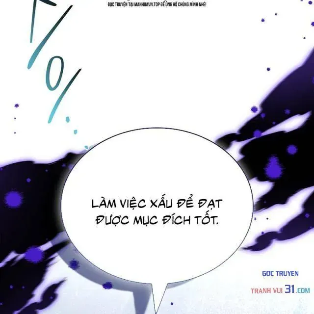 Mặc Kệ Kế Vị, Tôi Chỉ Muốn Chữa Lành Chap 30 - Next Chap 31