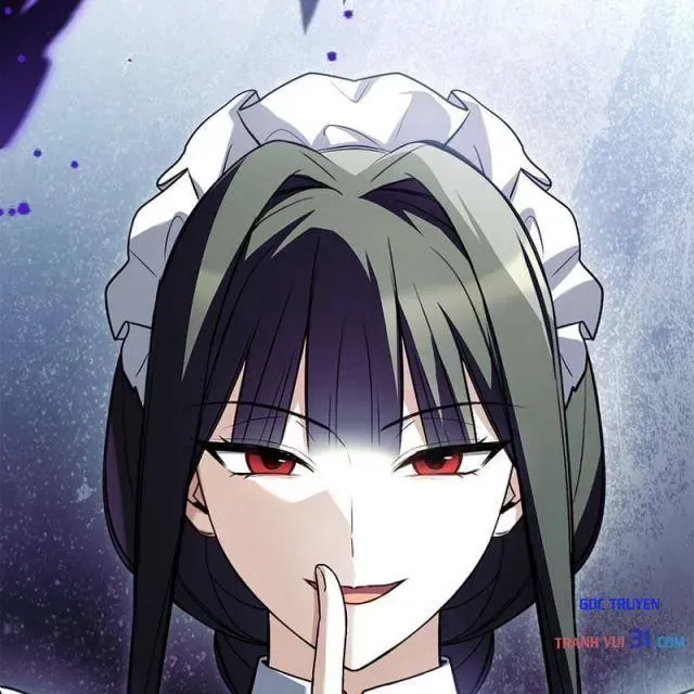 Mặc Kệ Kế Vị, Tôi Chỉ Muốn Chữa Lành Chap 30 - Next Chap 31