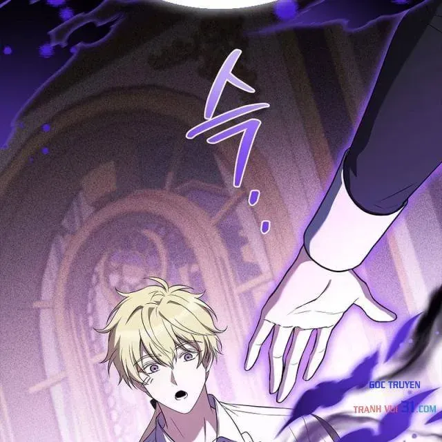 Mặc Kệ Kế Vị, Tôi Chỉ Muốn Chữa Lành Chap 30 - Next Chap 31