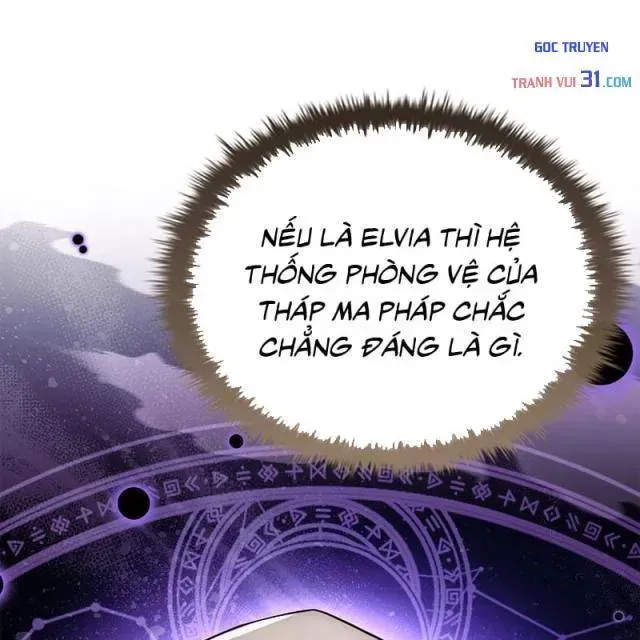 Mặc Kệ Kế Vị, Tôi Chỉ Muốn Chữa Lành Chap 30 - Next Chap 31
