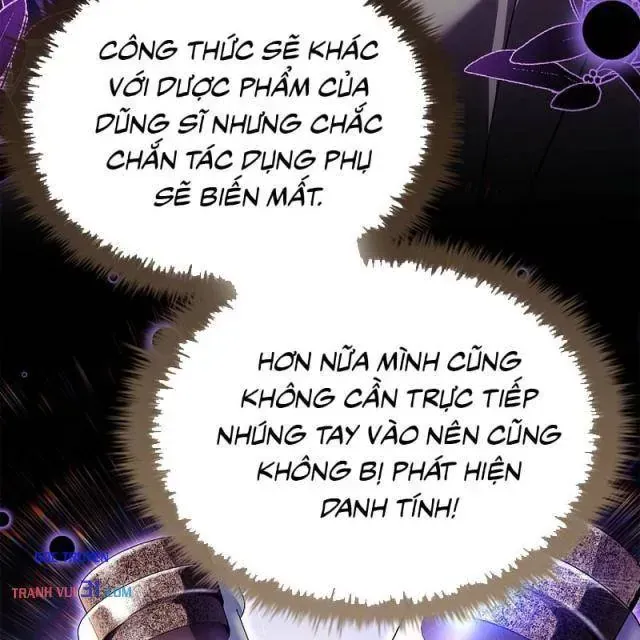 Mặc Kệ Kế Vị, Tôi Chỉ Muốn Chữa Lành Chap 30 - Next Chap 31