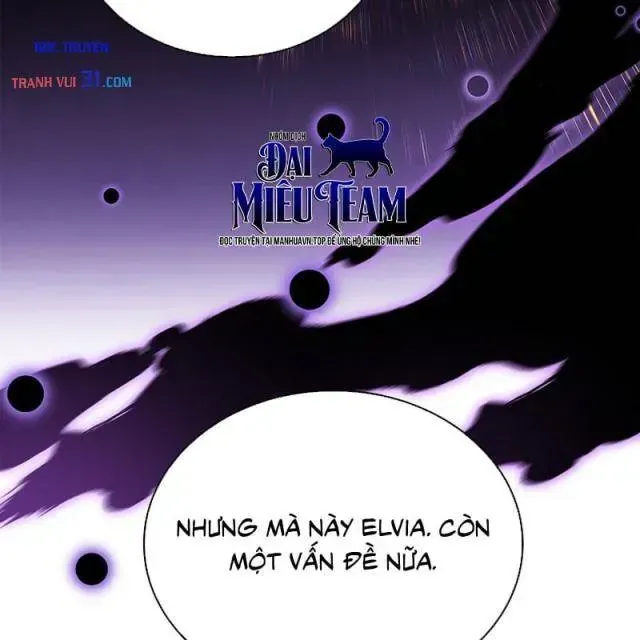Mặc Kệ Kế Vị, Tôi Chỉ Muốn Chữa Lành Chap 30 - Next Chap 31