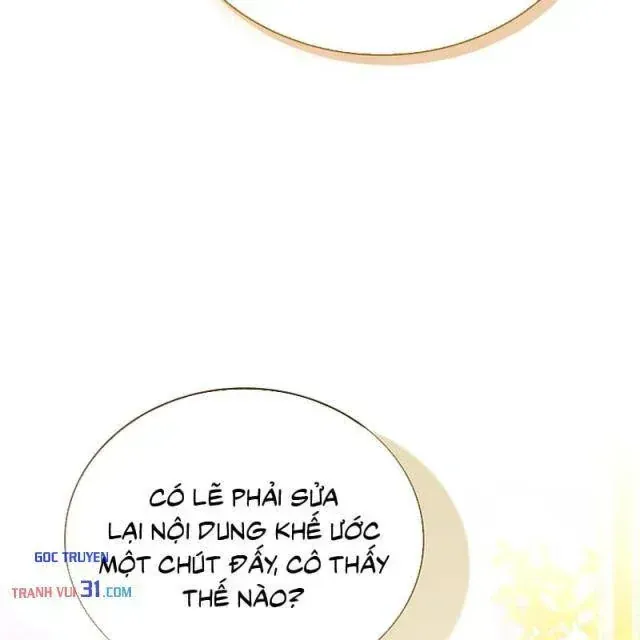 Mặc Kệ Kế Vị, Tôi Chỉ Muốn Chữa Lành Chap 30 - Next Chap 31