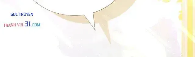 Mặc Kệ Kế Vị, Tôi Chỉ Muốn Chữa Lành Chap 30 - Next Chap 31