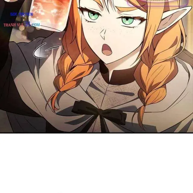 Mặc Kệ Kế Vị, Tôi Chỉ Muốn Chữa Lành Chap 31 - Next Chap 32