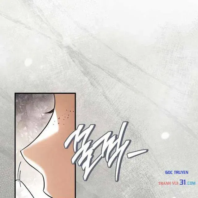 Mặc Kệ Kế Vị, Tôi Chỉ Muốn Chữa Lành Chap 31 - Next Chap 32