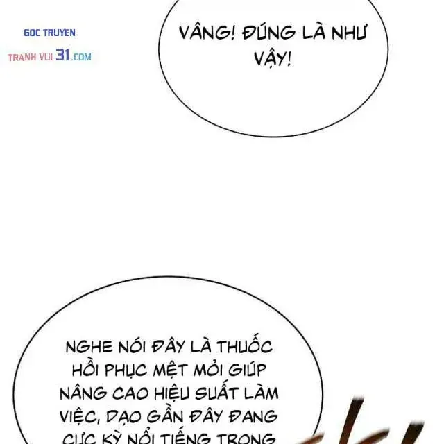 Mặc Kệ Kế Vị, Tôi Chỉ Muốn Chữa Lành Chap 31 - Next Chap 32