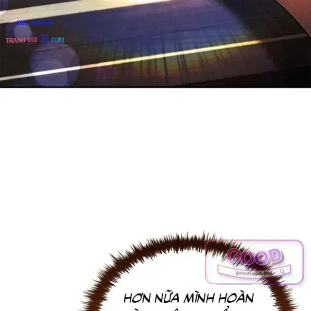 Mặc Kệ Kế Vị, Tôi Chỉ Muốn Chữa Lành Chap 31 - Next Chap 32