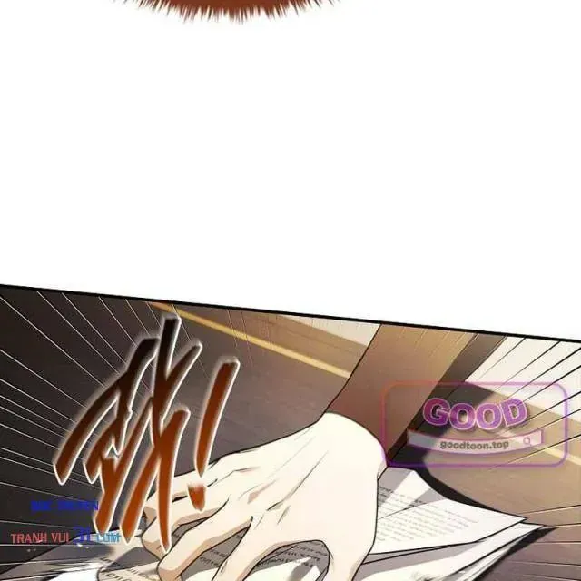Mặc Kệ Kế Vị, Tôi Chỉ Muốn Chữa Lành Chap 31 - Next Chap 32