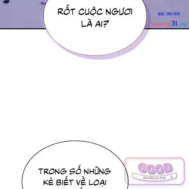 Mặc Kệ Kế Vị, Tôi Chỉ Muốn Chữa Lành Chap 31 - Next Chap 32