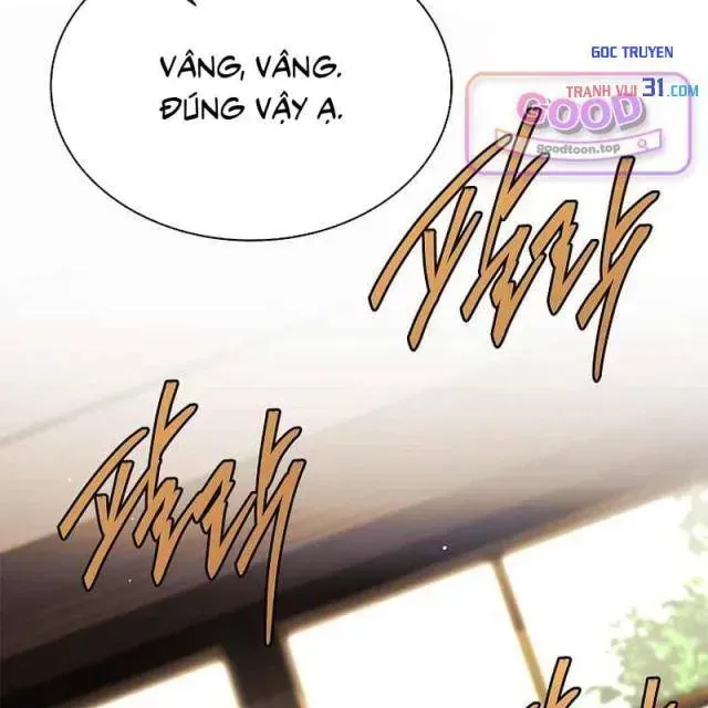Mặc Kệ Kế Vị, Tôi Chỉ Muốn Chữa Lành Chap 31 - Next Chap 32