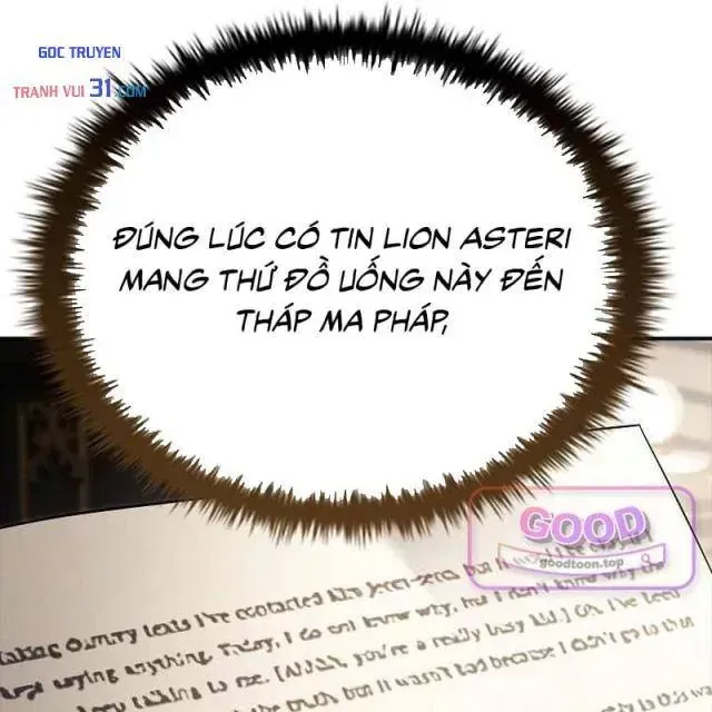Mặc Kệ Kế Vị, Tôi Chỉ Muốn Chữa Lành Chap 31 - Next Chap 32