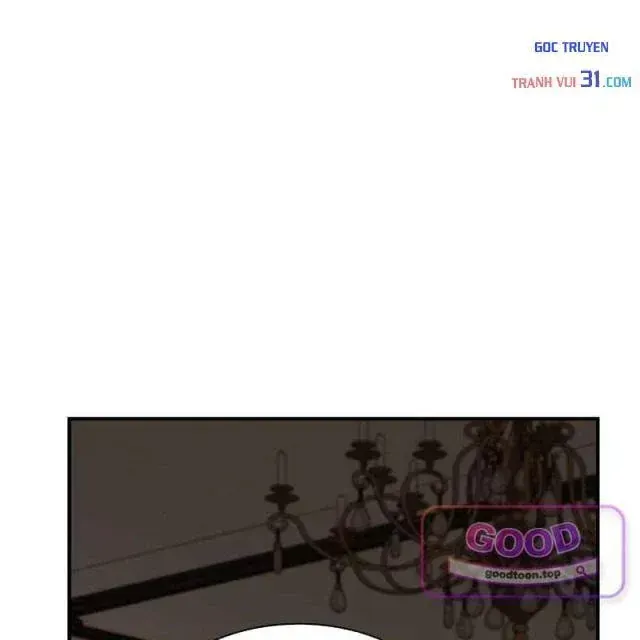 Mặc Kệ Kế Vị, Tôi Chỉ Muốn Chữa Lành Chap 31 - Next Chap 32