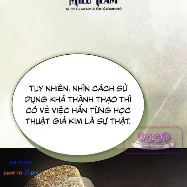 Mặc Kệ Kế Vị, Tôi Chỉ Muốn Chữa Lành Chap 31 - Next Chap 32