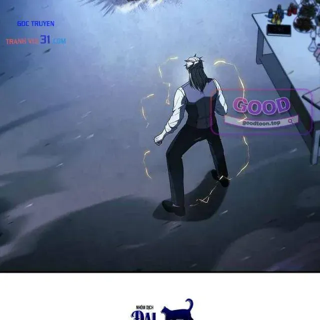 Mặc Kệ Kế Vị, Tôi Chỉ Muốn Chữa Lành Chap 31 - Next Chap 32