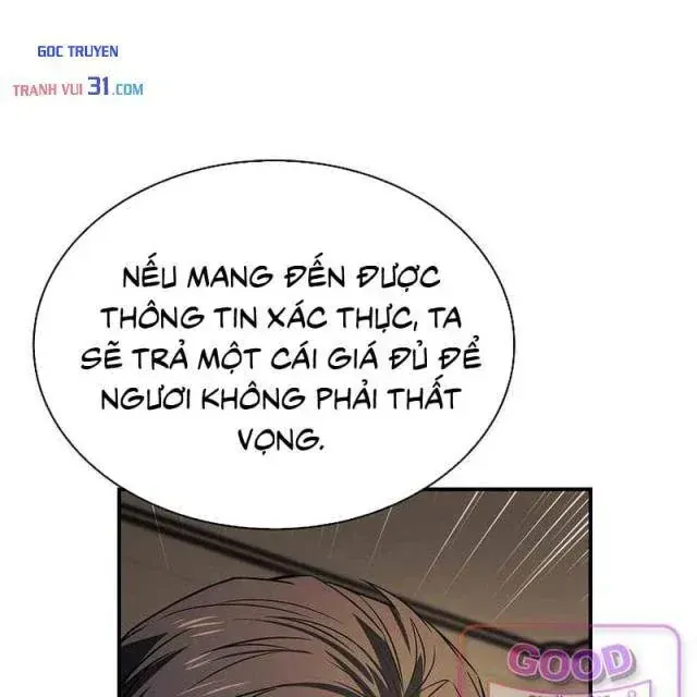 Mặc Kệ Kế Vị, Tôi Chỉ Muốn Chữa Lành Chap 31 - Next Chap 32