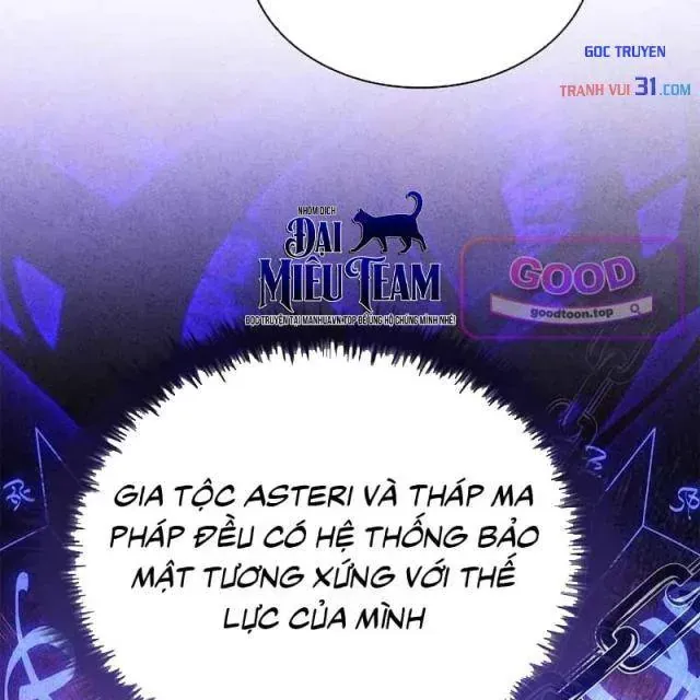 Mặc Kệ Kế Vị, Tôi Chỉ Muốn Chữa Lành Chap 31 - Next Chap 32