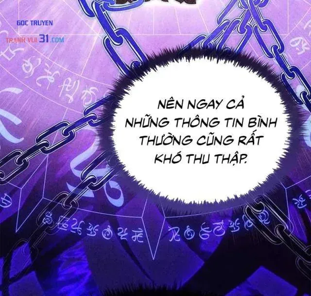 Mặc Kệ Kế Vị, Tôi Chỉ Muốn Chữa Lành Chap 31 - Next Chap 32
