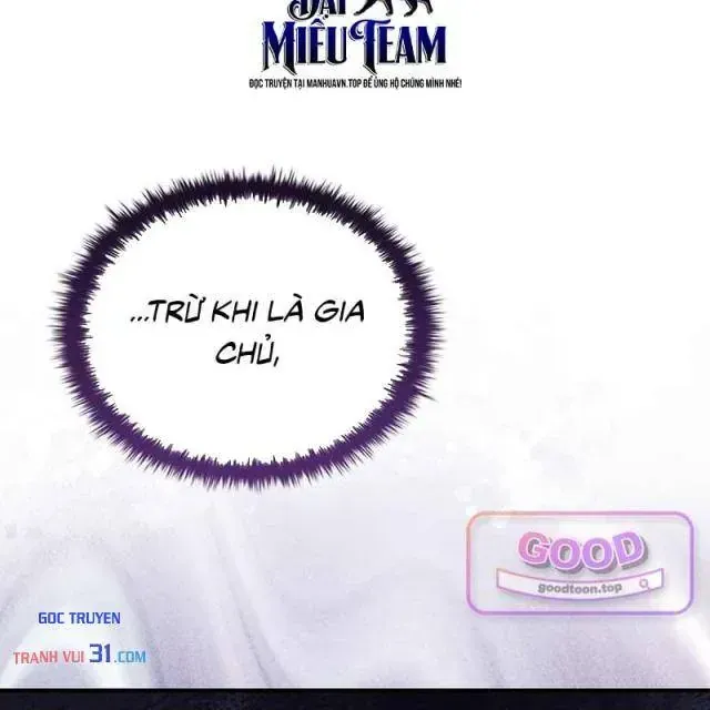 Mặc Kệ Kế Vị, Tôi Chỉ Muốn Chữa Lành Chap 31 - Next Chap 32