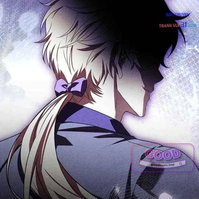 Mặc Kệ Kế Vị, Tôi Chỉ Muốn Chữa Lành Chap 31 - Next Chap 32