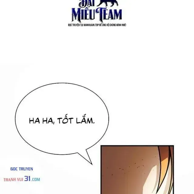 Mặc Kệ Kế Vị, Tôi Chỉ Muốn Chữa Lành Chap 31 - Next Chap 32