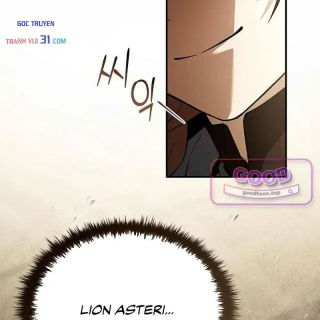 Mặc Kệ Kế Vị, Tôi Chỉ Muốn Chữa Lành Chap 31 - Next Chap 32