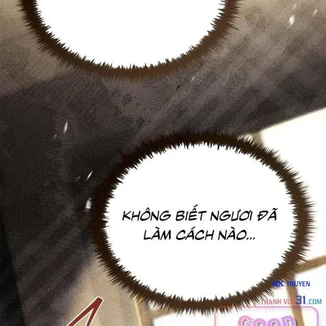 Mặc Kệ Kế Vị, Tôi Chỉ Muốn Chữa Lành Chap 31 - Next Chap 32