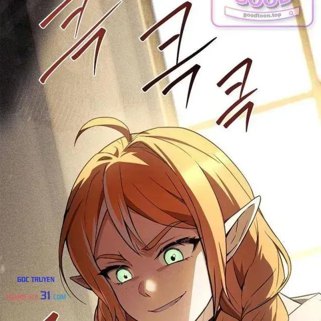Mặc Kệ Kế Vị, Tôi Chỉ Muốn Chữa Lành Chap 31 - Next Chap 32