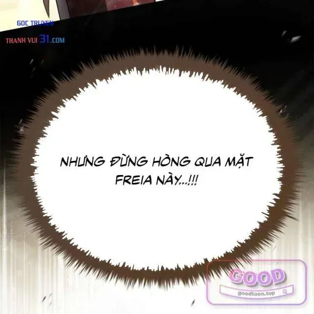 Mặc Kệ Kế Vị, Tôi Chỉ Muốn Chữa Lành Chap 31 - Next Chap 32