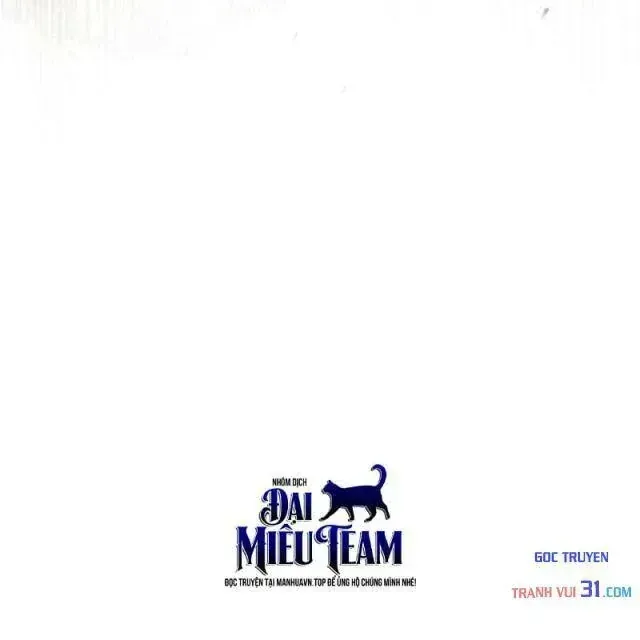 Mặc Kệ Kế Vị, Tôi Chỉ Muốn Chữa Lành Chap 31 - Next Chap 32