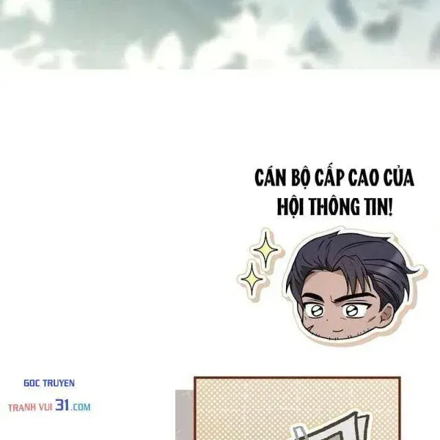 Mặc Kệ Kế Vị, Tôi Chỉ Muốn Chữa Lành Chap 31 - Next Chap 32