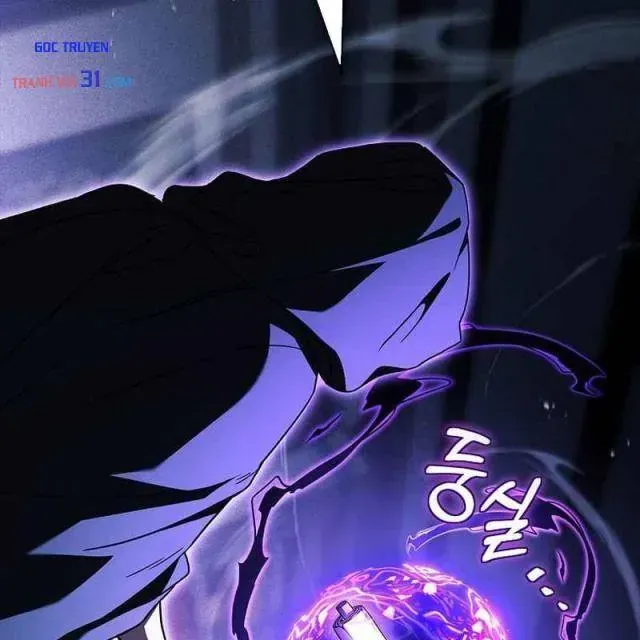 Mặc Kệ Kế Vị, Tôi Chỉ Muốn Chữa Lành Chap 31 - Next Chap 32