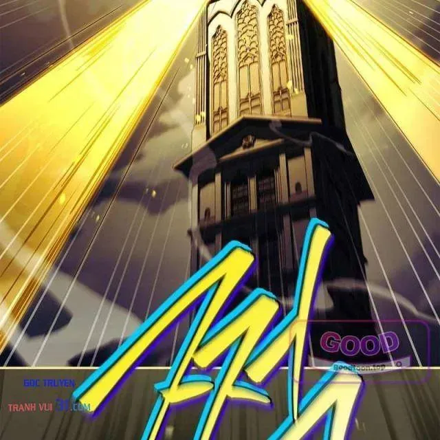 Mặc Kệ Kế Vị, Tôi Chỉ Muốn Chữa Lành Chap 31 - Next Chap 32