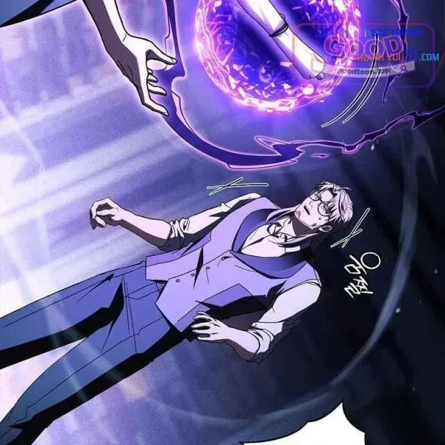 Mặc Kệ Kế Vị, Tôi Chỉ Muốn Chữa Lành Chap 31 - Next Chap 32