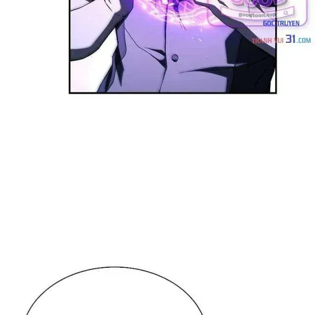 Mặc Kệ Kế Vị, Tôi Chỉ Muốn Chữa Lành Chap 31 - Next Chap 32